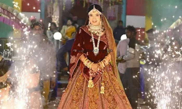 Triptis Makeup Studio